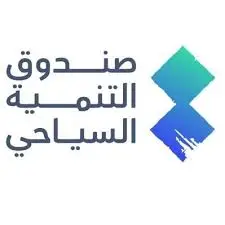 صندوق التنمية السياحي يعلن برنامج عُلُوّ السياحة لتدريب وتطوير الخريجين – النسخة الخامسة