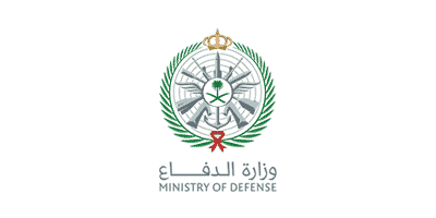 كلية الملك عبدالله للدفاع الجوي تعلن استقبال طلبات النقل لشغل وظيفة أستاذ مساعد