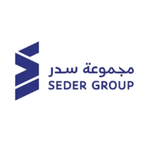 مجموعة سدر تعلن عن 48 وظيفة شاغرة في الرياض وجدة لمختلف المؤهلات – وظائف سعودي نيوز