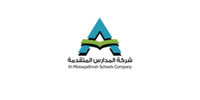 مدارس المتقدمة تعلن عن وظائف تعليمية للنساء في جميع التخصصات