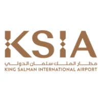 مطار الملك سلمان الدولي يعلن وظائف قيادية في تحليلات السوق وذكاء الأعمال - شواغر