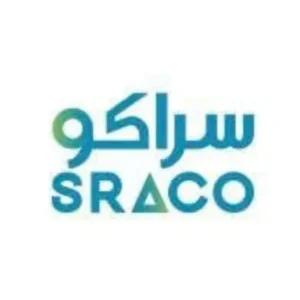 معرض وظائف سراكو 2026 يوفر 24 فرصة وظيفية في عدة تخصصات – وظائف سعودي نيوز