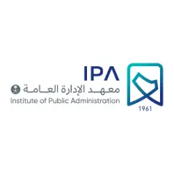 معهد الإدارة العامة يعلن بدء التقديم على برامج اللغة الإنجليزية للجنسين