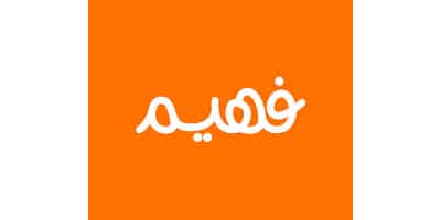 منصة فهيم التعليمية تعلن عن وظائف معلمون ومعلمات للعمل أونلاين عن بعد