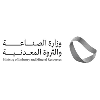 وزارة الصناعة والثروة المعدنية تطرح وظائف هندسية وإدارية شاغرة في مدينة الرياض