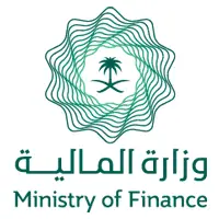 وزارة المالية تعلن عن برنامج المهنيين الشباب بالتعاون مع مجموعة البنك الدولي