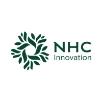 الشركة الوطنية لخدمات الإسكان (NHC Innovation)