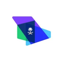 الهيئة الملكية