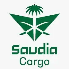 وظائف شاغرة في الخطوط السعودية للشحن لحملة البكالوريوس فأعلى – وظائف سعودي نيوز