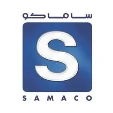 وظائف شاغرة في شركة ساماكو للسيارات في جدة والرياض – وظائف سعودي نيوز