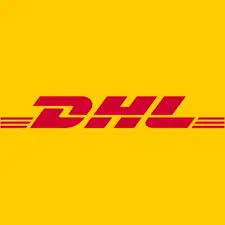 وظائف شركة DHL العالمية لحملة الثانوية فأعلى في عدة مدن بالمملكة – وظائف سعودي نيوز