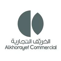 شركة الخريف التجارية