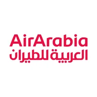 شركة العربية للطيران