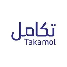 وظائف شركة تكامل القابضة في عدة تخصصات إدارية وتقنية للعمل في الرياض وجدة