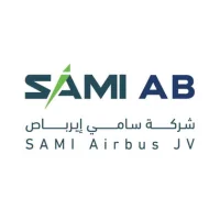 شركة سامي إيرباص (SAMI Airbus)