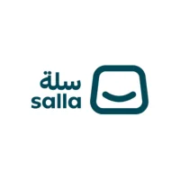 شركة سلة