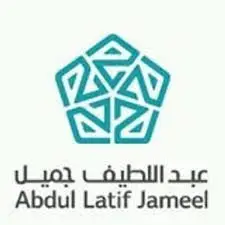 وظائف شركة عبد اللطيف جميل لحملة الثانوية والدبلوم والبكالوريوس