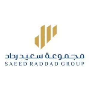 وظائف مجموعة سعيد رداد في عدة تخصصات – وظائف سعودي نيوز