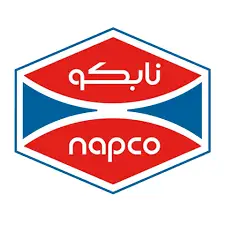 وظائف نابكو الوطنية في السعودية