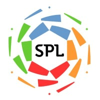 الدوري السعودي للمحترفين