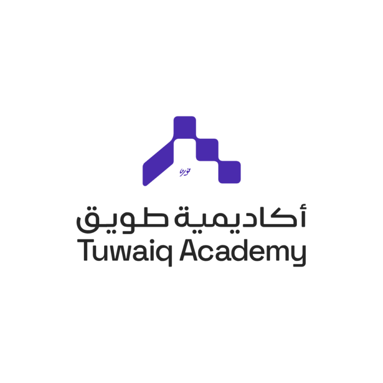 آلية الاختبار النظري والأسئلة الشائعة في معسكرات طويق الدفاعية 1448هـ - شواغر