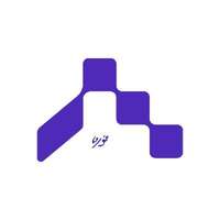 أكاديمية طويق بالتعاون مع وزارة الدفاع تطلق معسكرات احترافية منتهية بالتوظيف