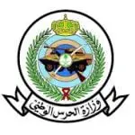 الترشيح المبدئي للتجنيد في القطاع الأوسط – وظائف سعودي نيوز