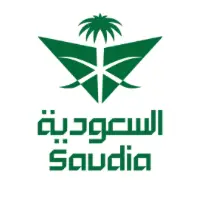 الخطوط السعودية تعلن وظائف قيادية وتخصصية لحملة البكالوريوس فأعلى في عدة مجالات