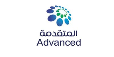 الشركة المتقدمة للبتروكيماويات تعلن عن وظائف لحملة الدبلوم فما فوق بمختلف التخصصات