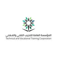 الكلية التقنية تعلن عن فرصة تدريبية ضمن برنامج تمهير بمسمى مدرب مهني - شواغر