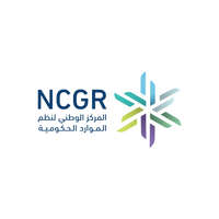 المركز الوطني لنظم الموارد الحكومية يعلن وظائف إدارية وتقنية شاغرة لذوي الخبرة - شواغر