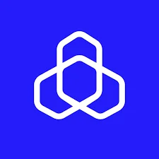 برنامج الجيل الأزرق لتطوير الخريجين لدى مصرف الراجحي - شواغر