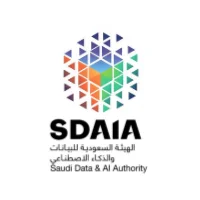 برنامج سدايا للتدريب التعاوني 2026 - شواغر