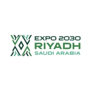 بنا وظائف إكسبو 2030 الرياض