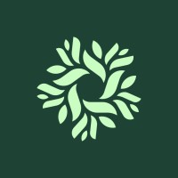 الشركة الوطنية لخدمات الإسكان