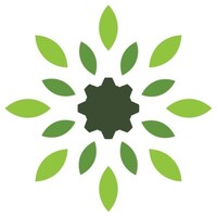 جمعية مصنعي الأغذية