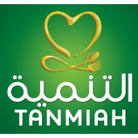 شركة التنمية الغذائية