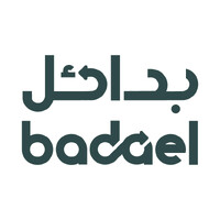 شركة بدائل