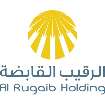 مجموعة الرقيب القابضة