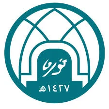 جامعة الأميرة نورة تعلن فتح القبول في برامج الدبلوم الأكاديمية والمهنية للفصل الدراسي الثاني 1448هـ - شواغر