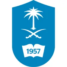جامعة الملك سعود تعلن برنامج الريادة في المالية والمحاسبة لحديثي التخرج