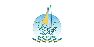جامعة جازان توفر وظائف صحية شاغرة بنظام التعاقد