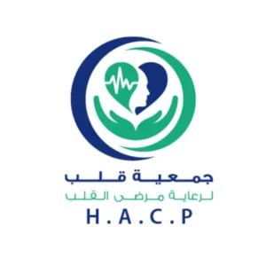 جمعية قلب لرعاية مرضى القلب تعلن عن وظائف شاغرة – وظائف سعودي نيوز