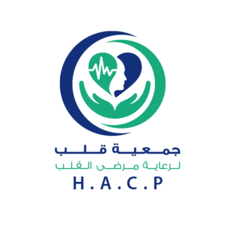 جمعية قلب لرعاية مرضى القلب تعلن عن وظائف شاغرة - شواغر