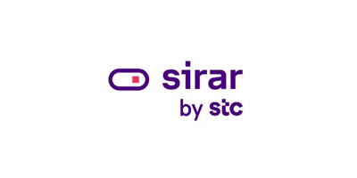 شركة sirar by stc توفر وظائف في الأمن السيبراني لحملة البكالوريوس فأعلى بمخلتف التخصصات