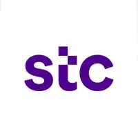 شركة الاتصالات السعودية (stc) تعلن 11 وظيفة شاغرة رجال ونساء بالرياض - شواغر
