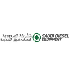 شركة السعودية لمعدات الديزل المحدودة توفر وظيفة إدارية لحملة الدبلوم والبكالوريس