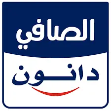 شركة الصافي دانون تعلن عن 3 برامج تطوير مهني لمدة 6 أشهر ت – وظائف سعودي نيوز
