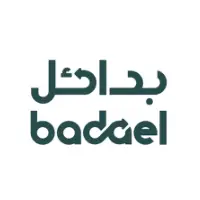 شركة بدائل تعلن عن 25 وظيفة شاغرة لحملة البكالوريوس – وظائف سعودي نيوز