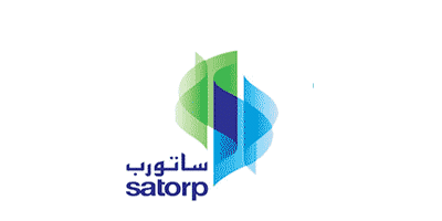 شركة ساتورب تعلن عن 11 وظيفة قانونية وإدارية وهندسية شاغرة لحملة البكالوريوس